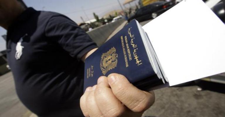 الوثائق السورية وتلاعب المزوّرين بعد ضياع الأصل