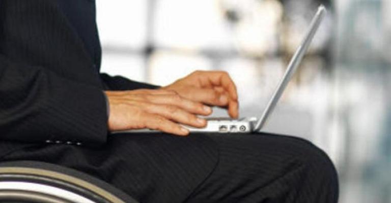 250 فرصة عمل لذوي الإعاقة في البنوك