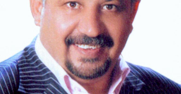 انعطافة في الميْدانِ والسّياسة في المشهدِ السّوريِّ انعطافة في الميْدانِ والسّياسة في المشهدِ السّوريِّ