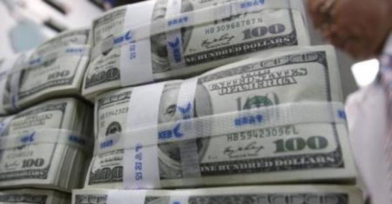 منحة أمريكية بقيمة 365 ألف دولار لـ " اويسيس"