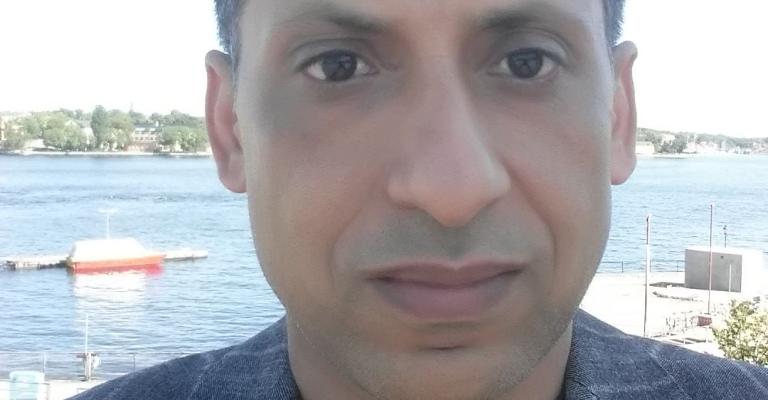 زلزال باريس: الارتدادات في القارة الأوروبية