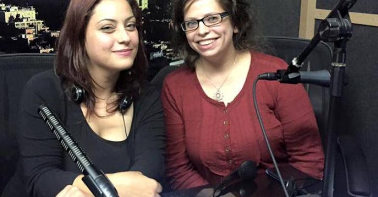 اجتماع الهيئة العامة لاتحاد الشباب الديمقراطي العالمين، تفاصيل