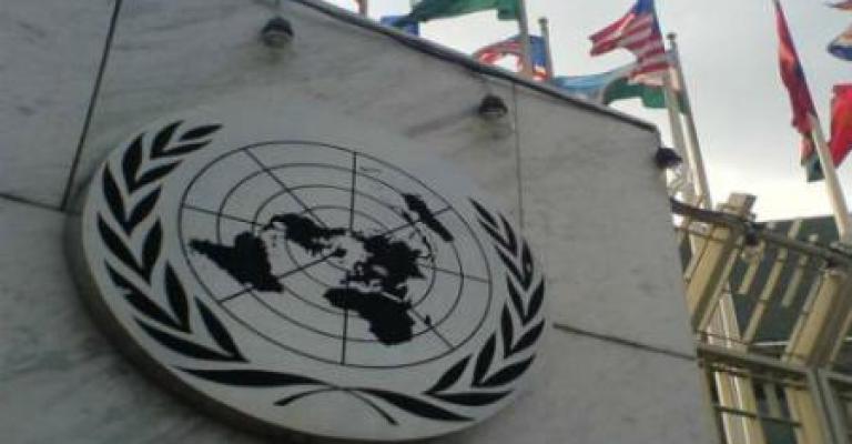 بدء اجتماعات مناقشة التزام الأردن باتفاقية مناهضة التعذيب في جنيف بدء اجتماعات مناقشة التزام الأردن باتفاقية مناهضة التعذيب في جنيف