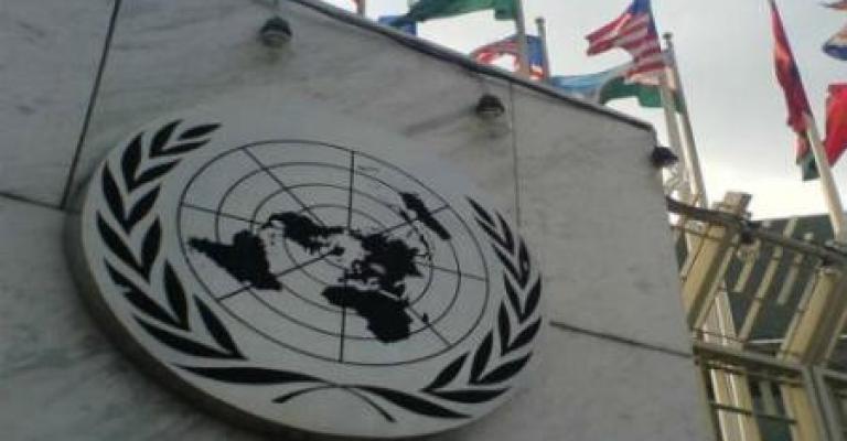 ماذا نفذت الحكومة من التوصيات المتعلقة بحرية التعبير والإعلام ؟