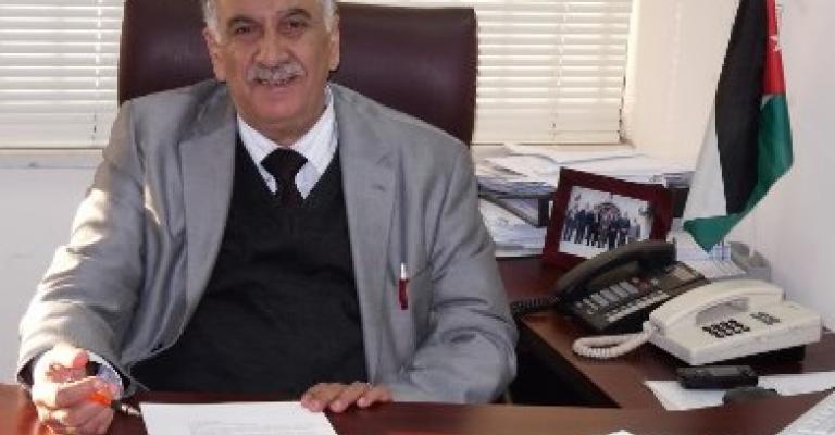 فحوصات ما قبل الزواج تخفض الاصابات الجديدة بالثلاسيميا للنصف