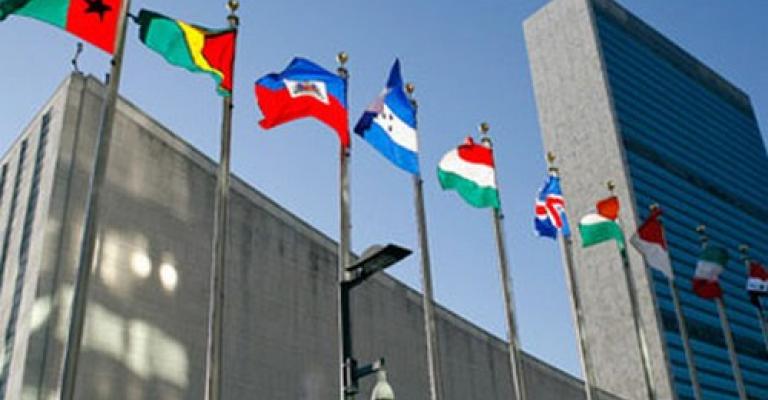 "مناهضة التعذيب" توجه للأردن أسئلة حول الإرهاب والتعذيب