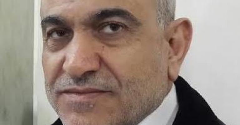 نزيف بشـري لإيران بسـوريا بعد الاقتصادي.. ماذا بعد؟