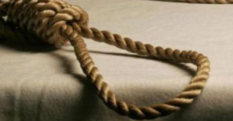 خبراء: لا علاقة للفقر بتزايد حوادث الانتحار في الأردن