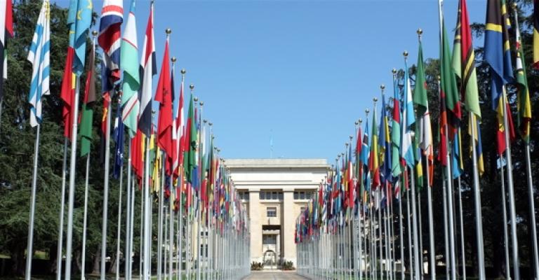 الأردنية لحقوق الإنسان": الوفد الأردني لم يقدّم في جنيف إجابات واضحة حول التعذيب