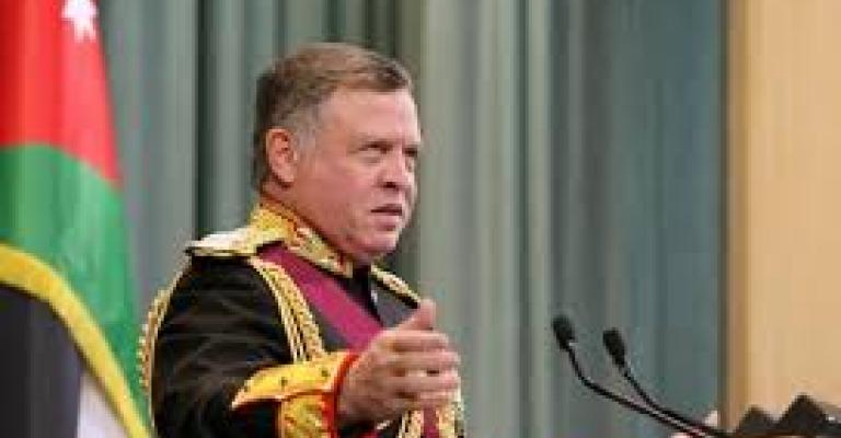 أبرز التعليقات على انتخابات رئاسة المجلس والمكتب الدائم واللجان