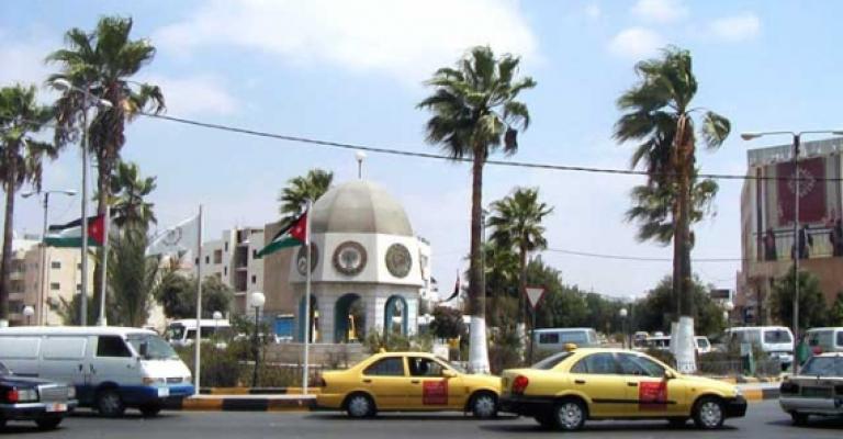 نقاش موسع حول العقد التشغيلي وتنظيم قطاع النقل العمومي