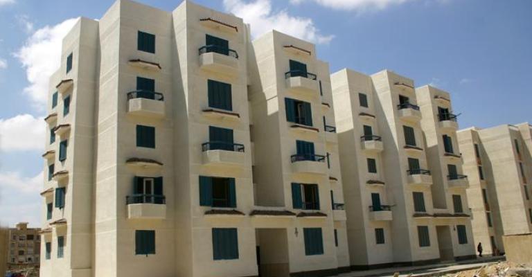 "مستثمري الإسكان":هروب 447 مستثمرًا خارج الأردن