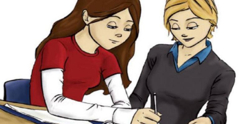 المدرس الخصوصي في الزرقاء.. مأكول مذموم