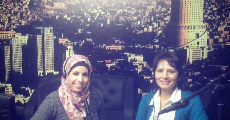 ماذا تعرف عن قانون الحماية من العنف الأسري ؟