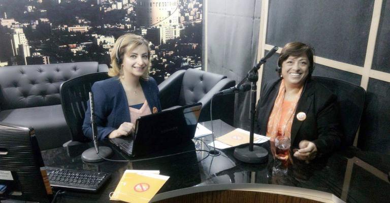 كيف نحمي ضحايا الجرائم الجنسية في قانون العقوبات؟