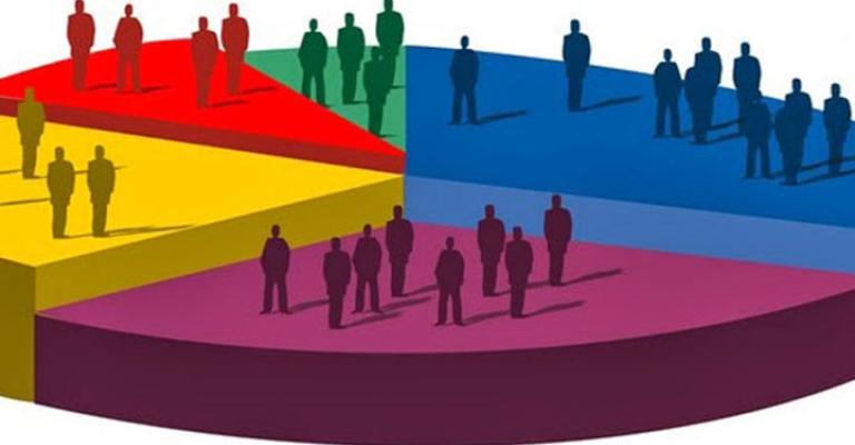 القانون نصّ على حبس الممتنع عن إعطاء المعلومات