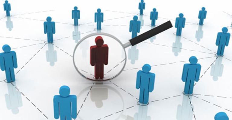 بدء التعداد السكانيّ