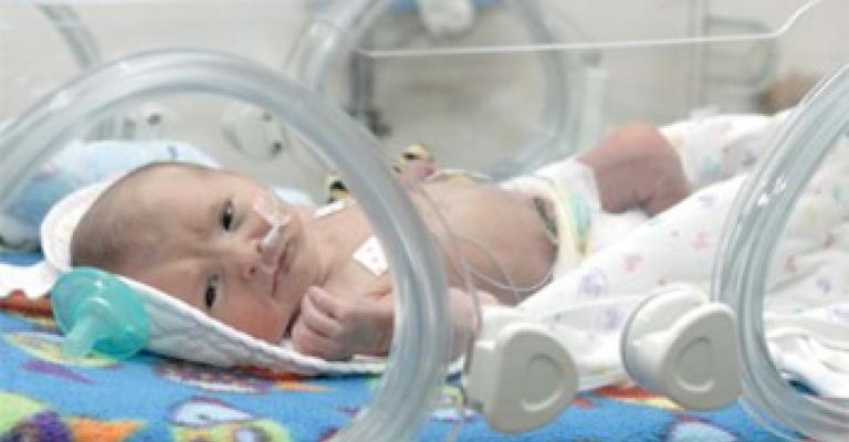 اختراعات علمية مهمة كانت محط سخرية