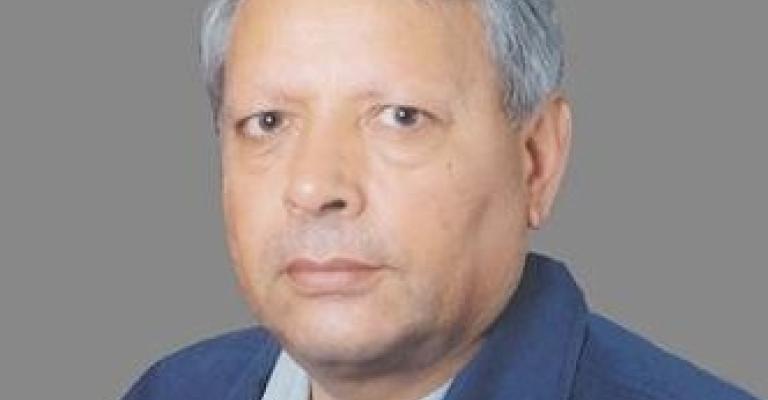 لولا تحالف بوتين مع إيران والأسد !!