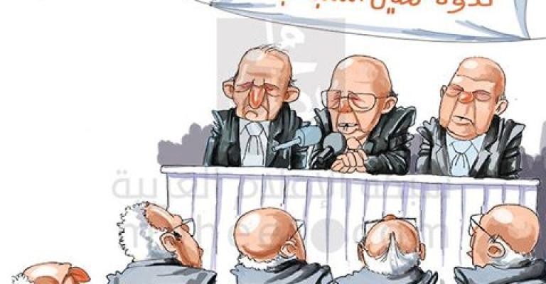 كيف ينعكس تمكين الشباب على تنمية المجتمع ؟