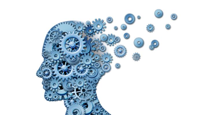 نساء ضحايا "خديعة" اخفاء الزوج مرضه النفسي قبل الارتباط