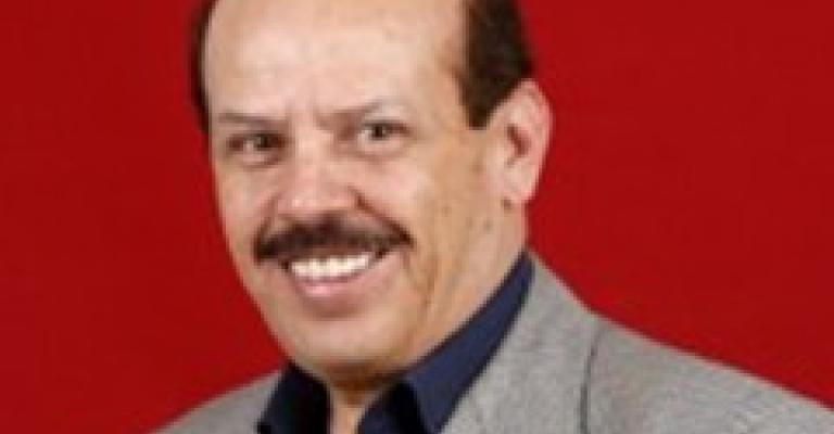 مآلات الازدحام في السماء السورية