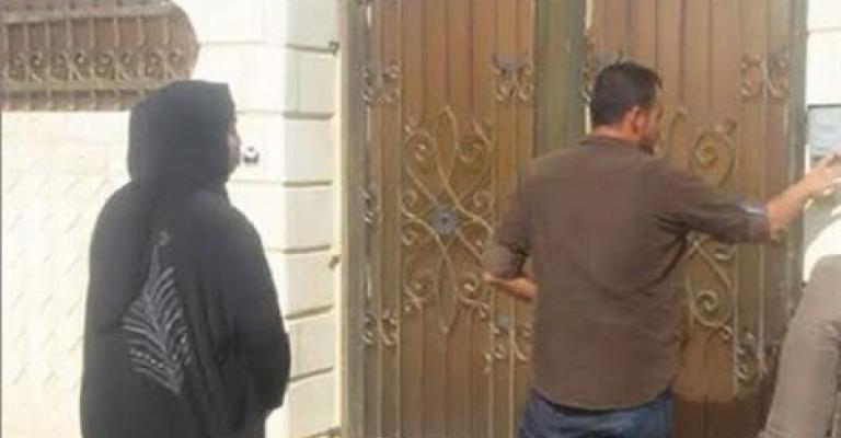 انسحاب باحثين من التعداد السكاني