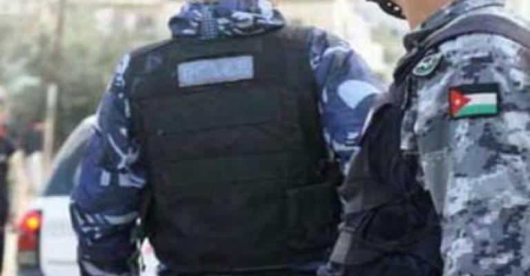 إجراءات مشددة على وزارات ودوائر حكوميّة إجراءات مشددة على وزارات ودوائر حكوميّة