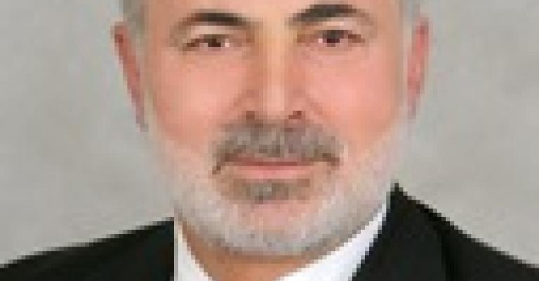 الاستدارة الأوروبية نحو الأزمة السورية