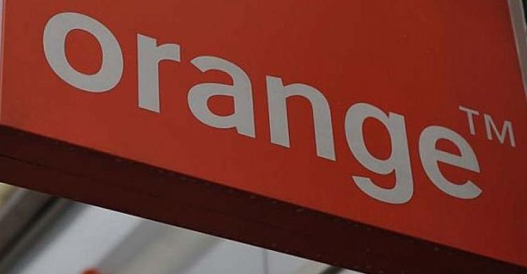 تخفيض رأسمال "الاتصالات" 25%