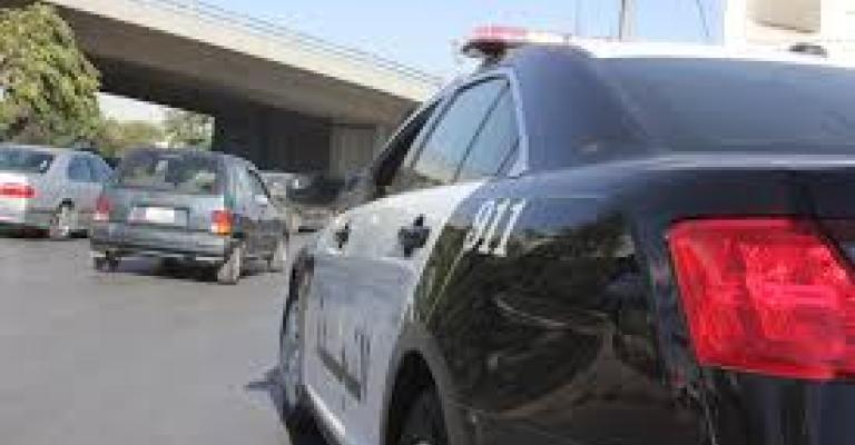 كشف ملابسات 200 قضية خلال الشهر الجاري