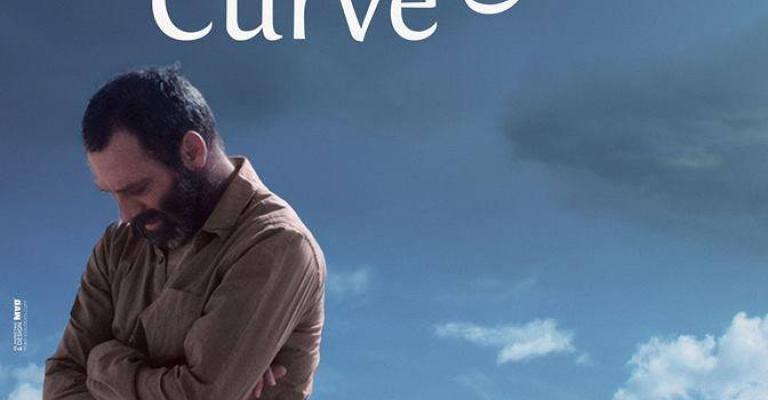 6 أفلام صورت في الأردن تشارك في "دبي السينمائي" 6 أفلام صورت في الأردن تشارك في "دبي السينمائي"