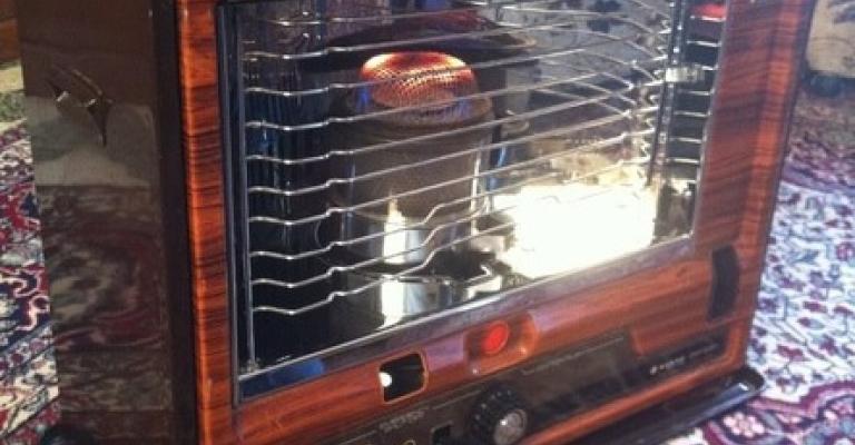 3 وفيّات بسبب وسائل التدفئة