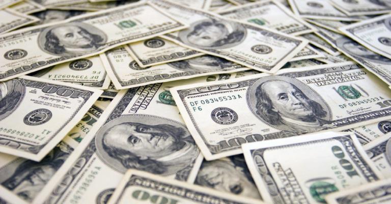 القبض على مشتبه به بقضية احتيال