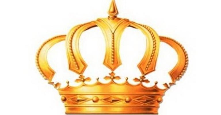 إرادة ملكيّة بالمصادقة على "اللامركزية"