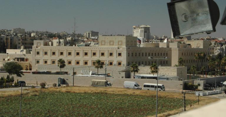 33 ألف تأشيرة سياحيّة لأمريكا 33 ألف تأشيرة سياحيّة لأمريكا