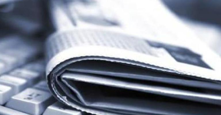 كيف يتناول الإعلام الموضوعات التي تهم الشباب ؟