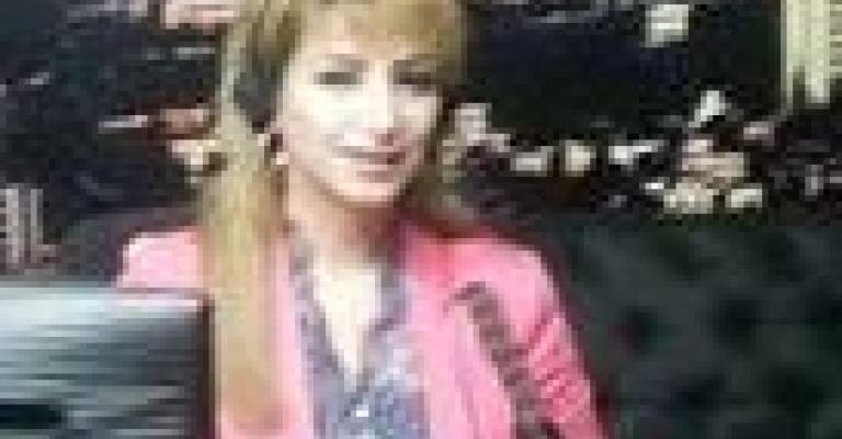 كيف يمكن ضبط الزواج المبكر بين اللاجئات ؟