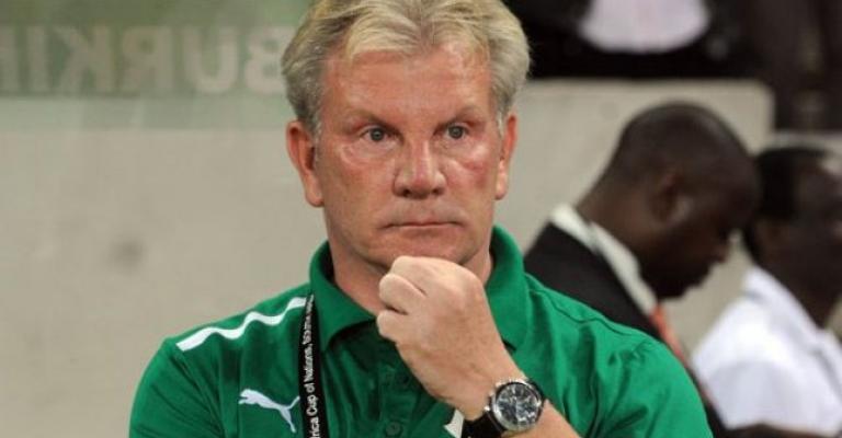 قضية بول بوت تثير الرأي العام – تقرير صوتي