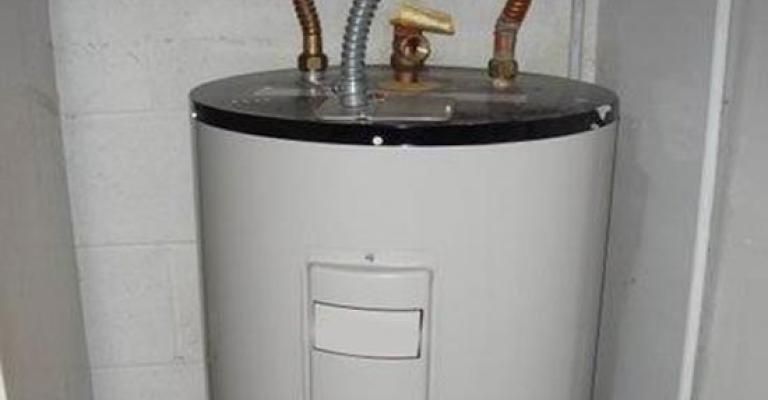 وفاة شاب بتسرب غاز في إربد