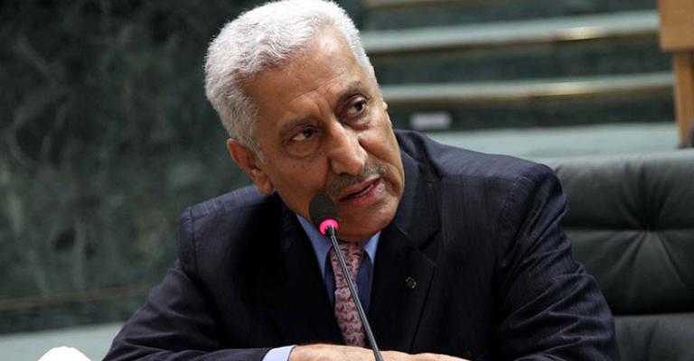 "النواب" يحاصر الحكومة بسبب سياساتها الاقتصادية "النواب" يحاصر الحكومة بسبب سياساتها الاقتصادية