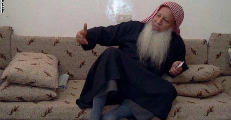 الأمن يبحث عن "الطّحاوي"