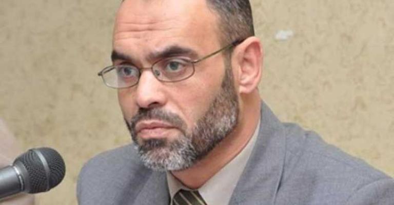 "المعلمين" تتهم وزير الداخلية بتعطيل مذكرة "أمن المعلم"