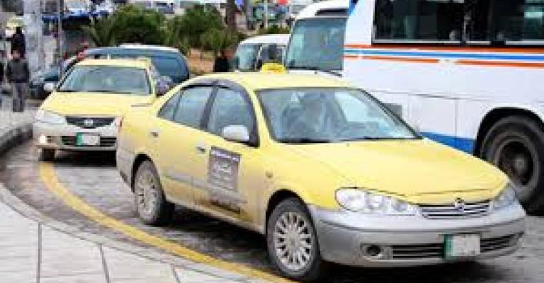 حلقة خاصة للسائقين وأبرز ملاحظاتهم الحقوقية