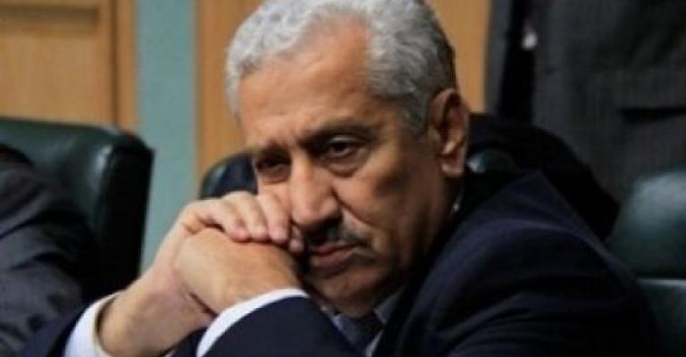 "العربيّ للأبحاث": 10% يثقون بالحكومة و4 % بالأحزاب