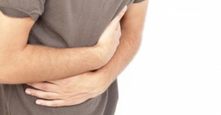 إصابة 3 بتسمم غذائي في عمّان