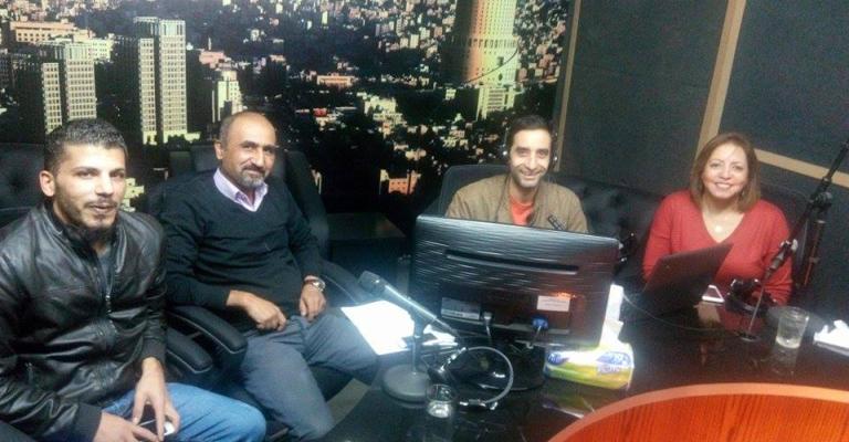 عاملات مهاجرات : عمل بالسخرة وعقود عمل وهمية