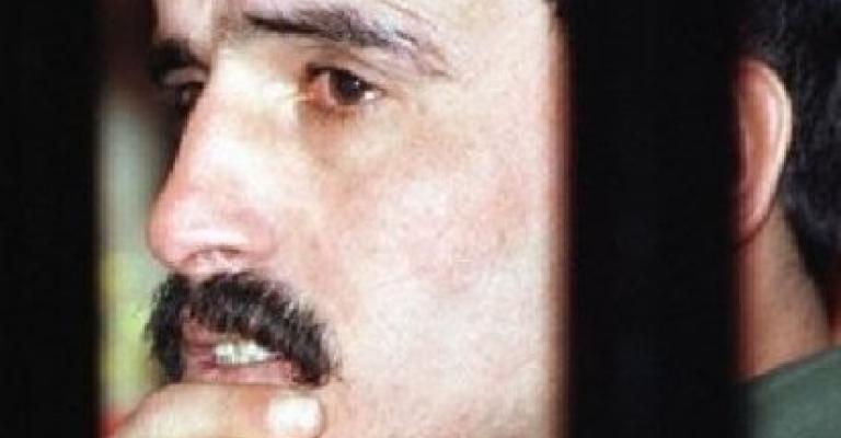 نوّاب: الدقاسمة يتعرض لمعاملة لاإنسانيّة نوّاب: الدقاسمة يتعرض لمعاملة لاإنسانيّة