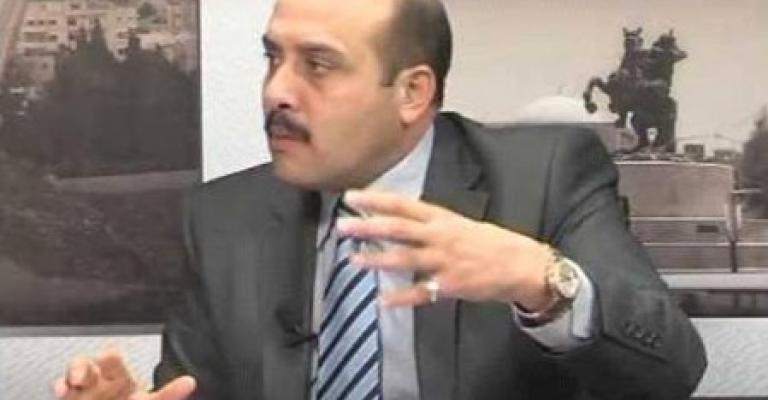 القطاطشة يتهم النسور بالاتفاق مع نوّاب لإفقاد جلسة "السياسات الاقتصادية" نصابها