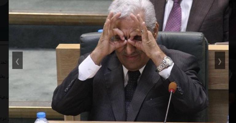 لعنة "فقدان النصاب" تلاحق مجلس النواب